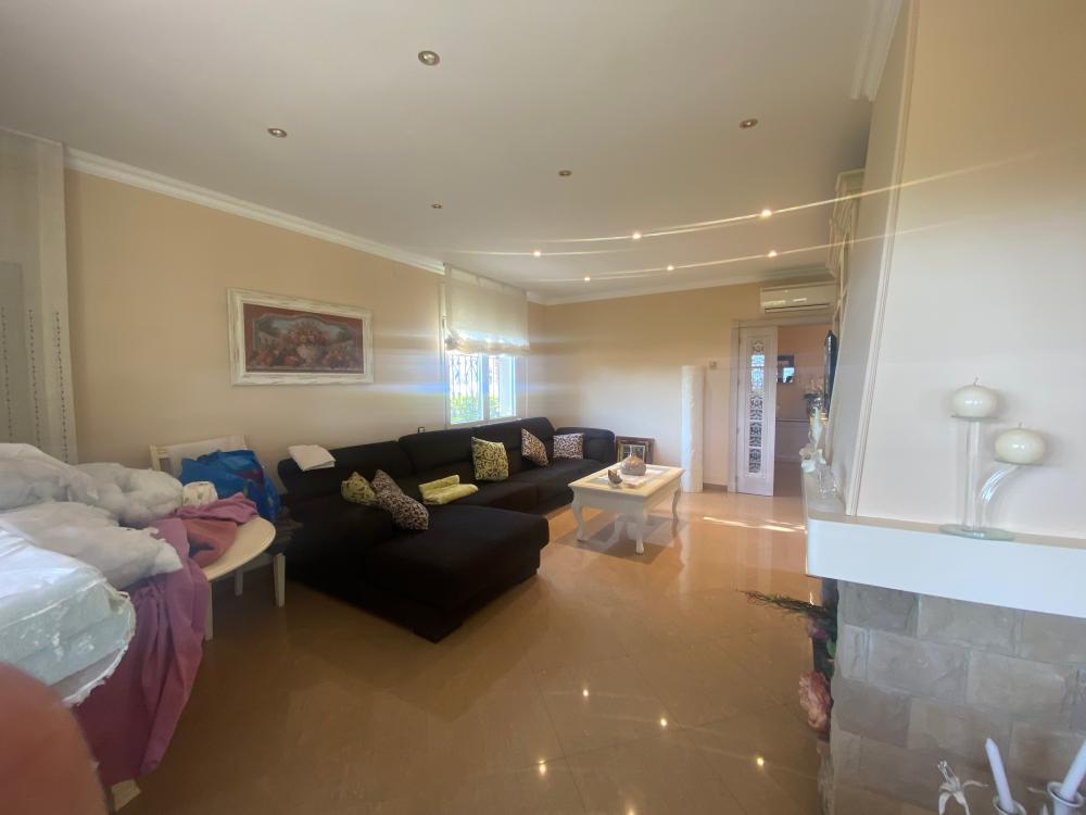  en venta casa Barri Maritim De Comarruga Baix Penedès 14