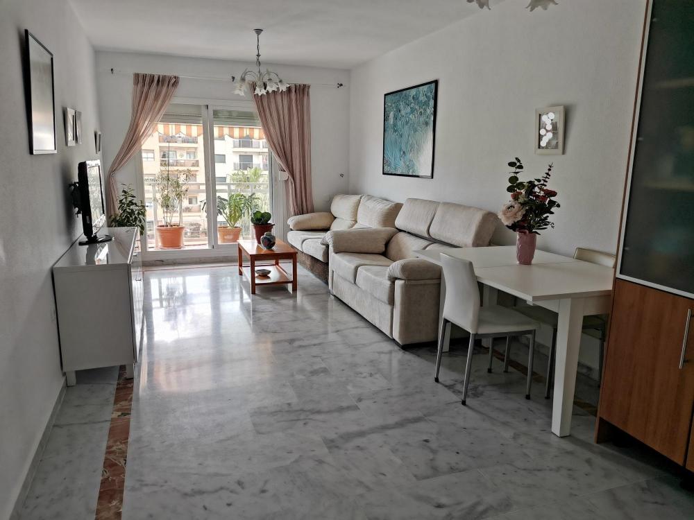  en venta apartamento Carretera De Málaga Málaga-Costa Del Sol 3