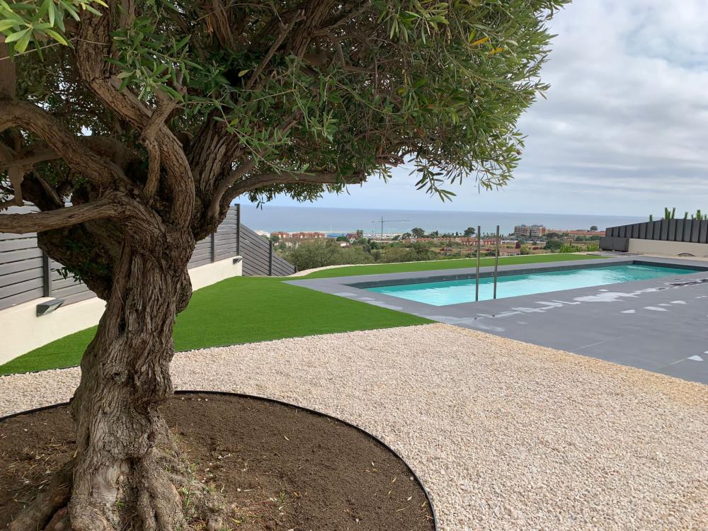  en venta casa Sant Vicenç De Montalt Maresme 9