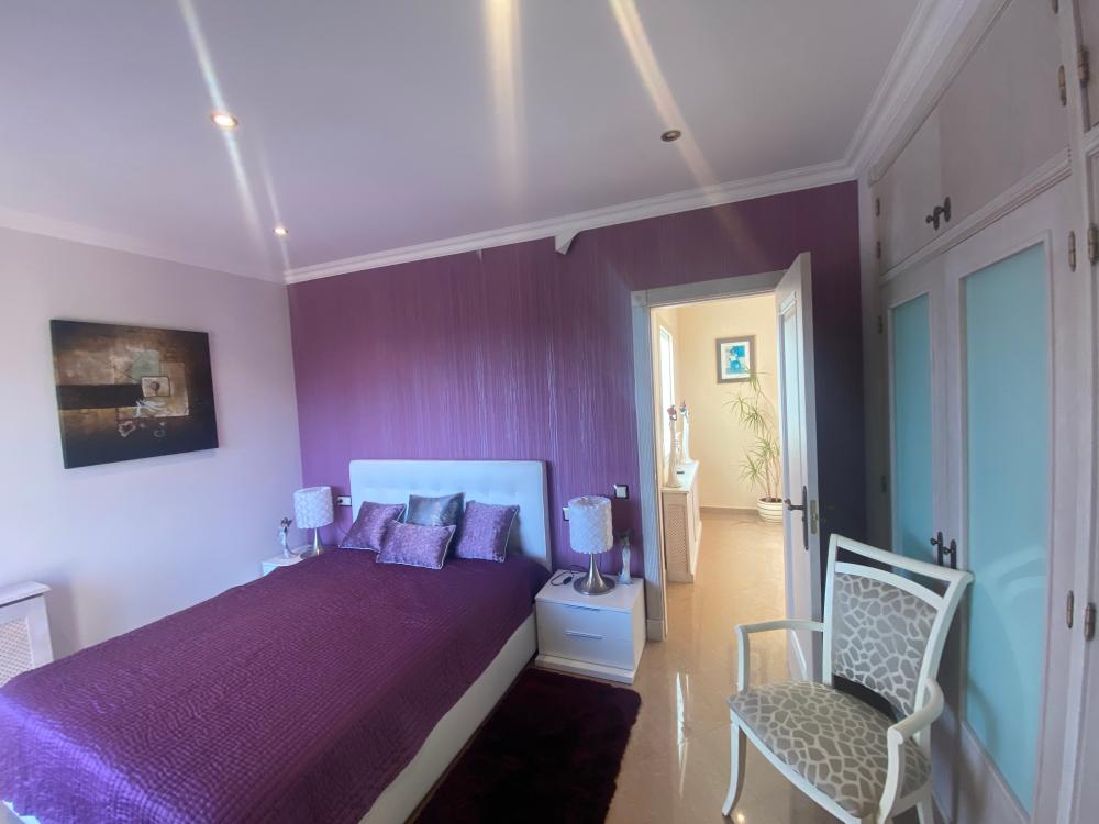  en venta casa Barri Maritim De Comarruga Baix Penedès 37