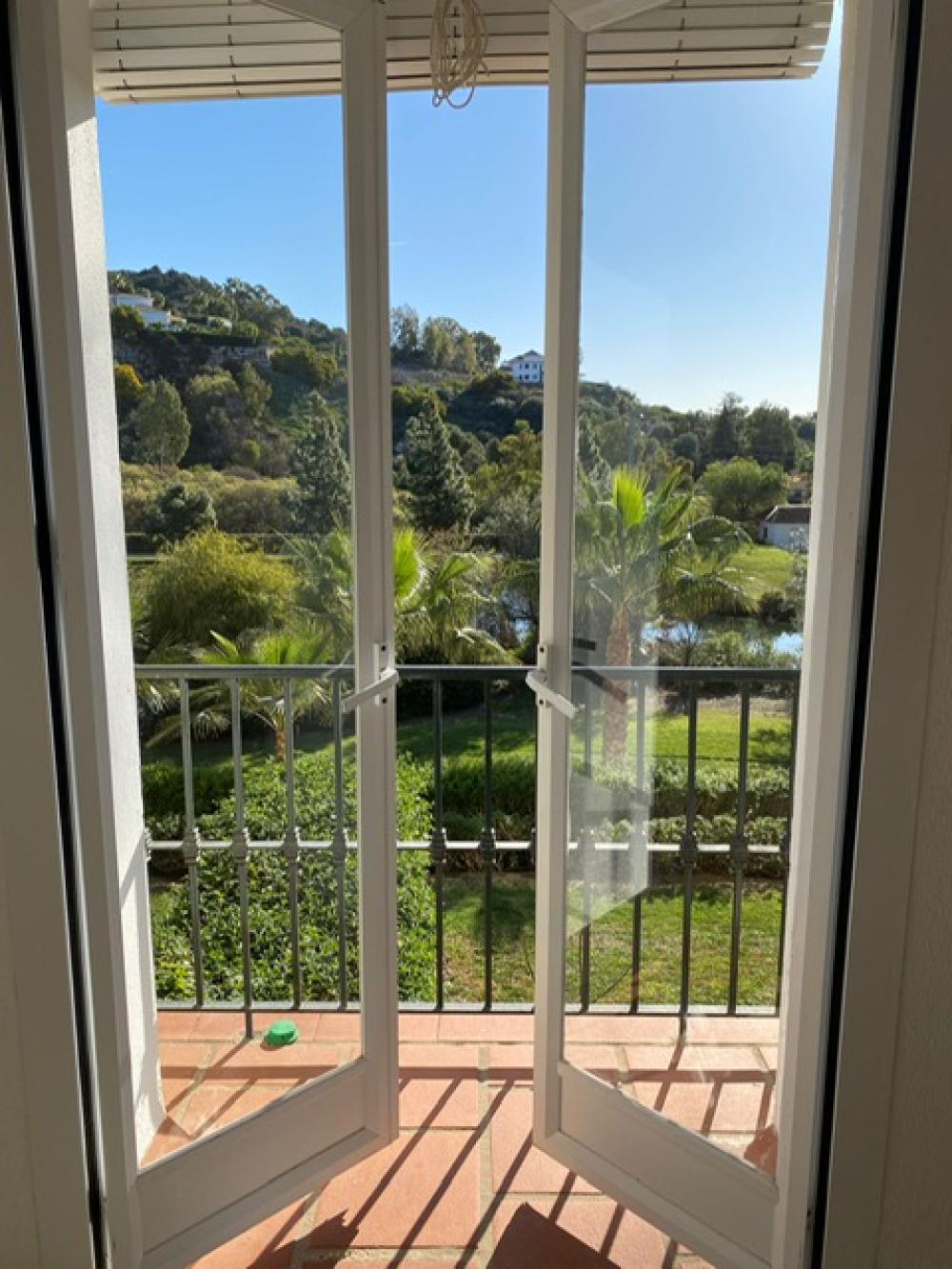  en venta apartamento La Quinta Costa Del Sol Occidental 1