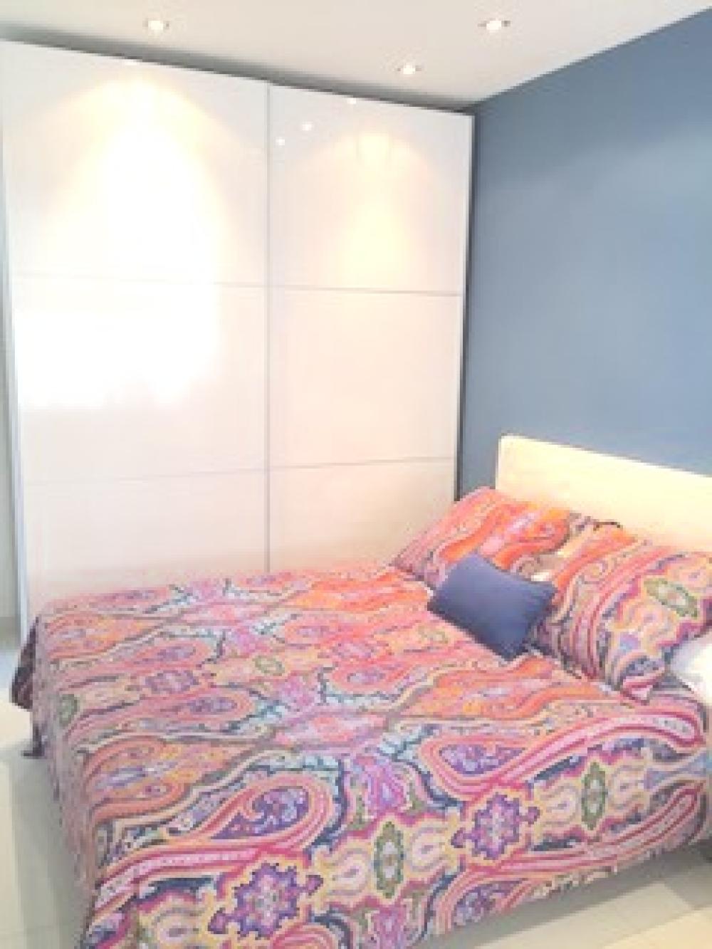  en venta dúplex Santa Pola Baix Vinalopó 18
