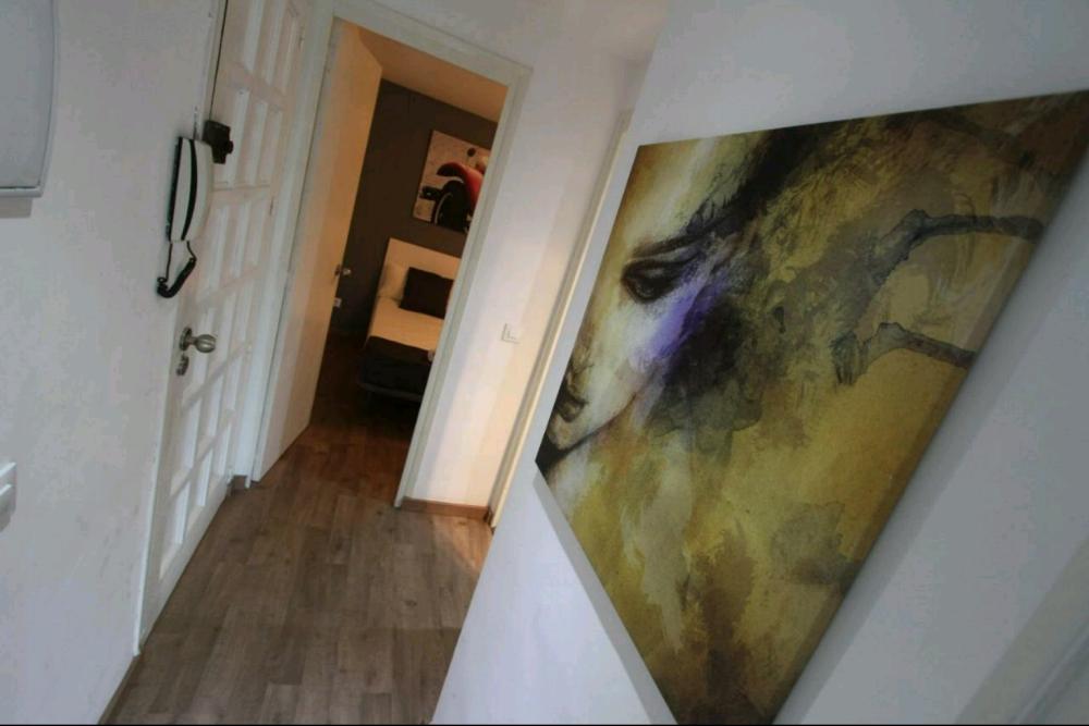  en venta apartamento Salou Tarragonès 6