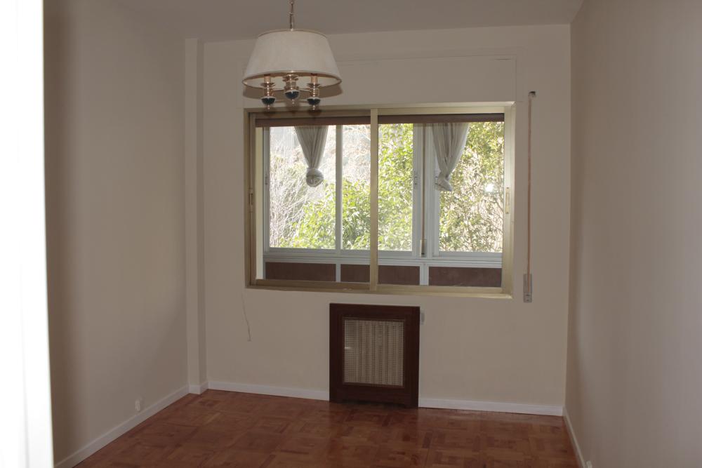  en venta apartamento Chamartín-Castilla Madrid Capital 7