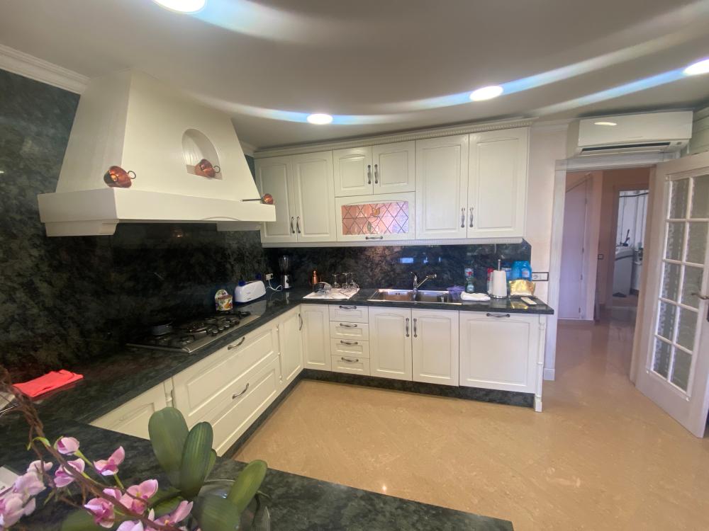  en venta casa Barri Maritim De Comarruga Baix Penedès 18
