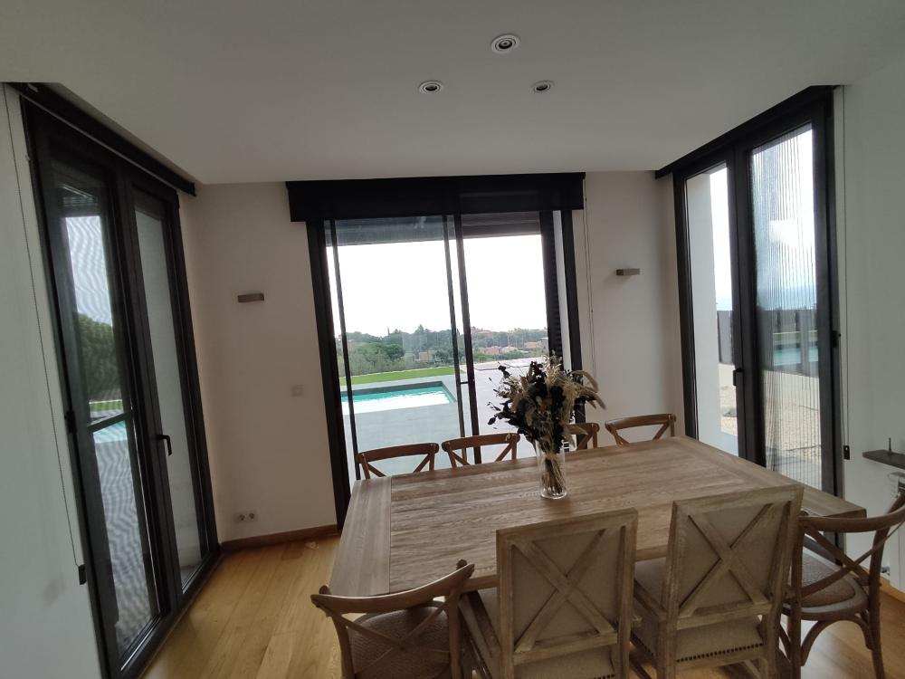  en venta casa Sant Vicenç De Montalt Maresme 18