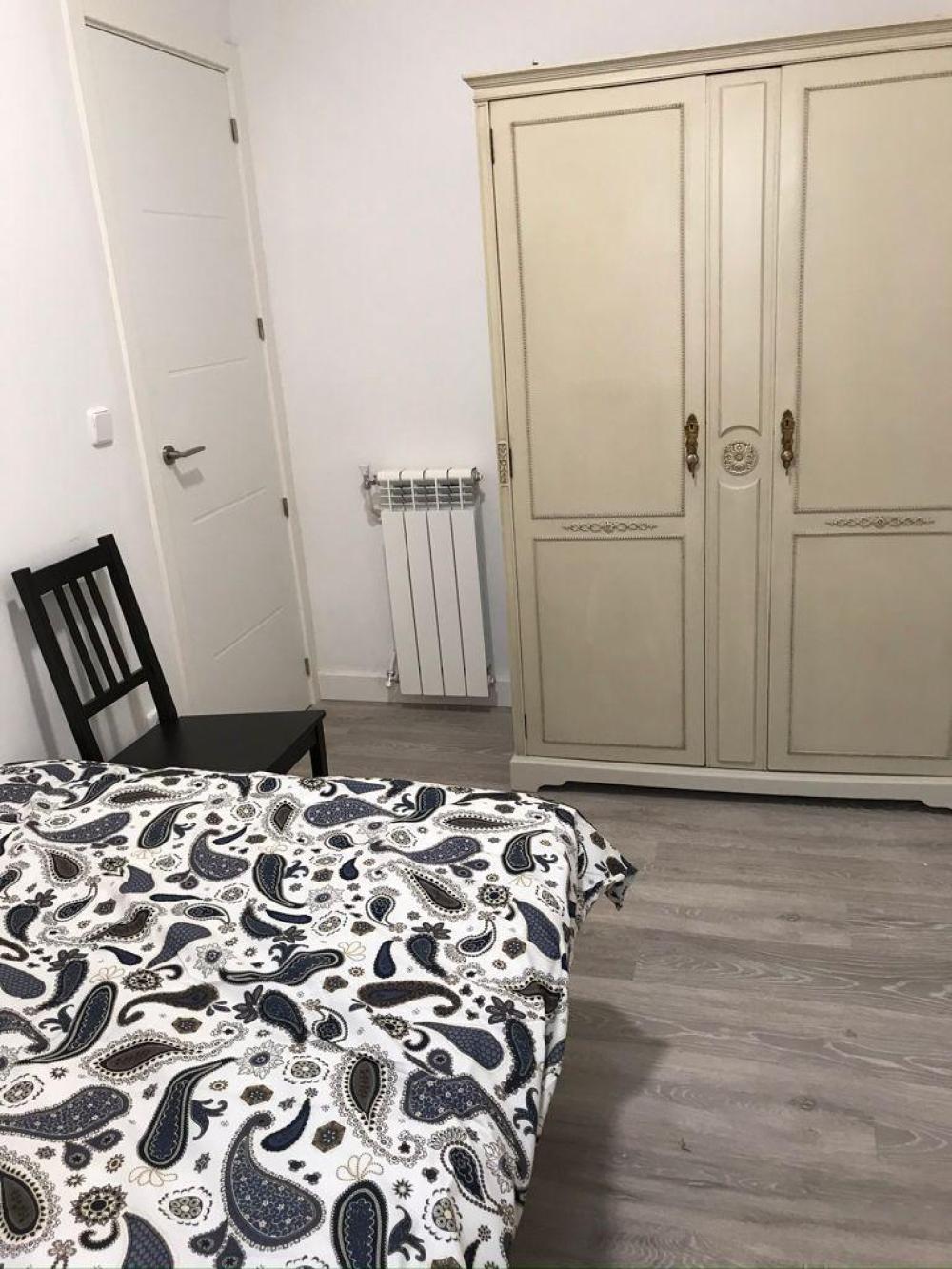  en venta apartamento Arganzuela-Imperial Madrid Capital 9