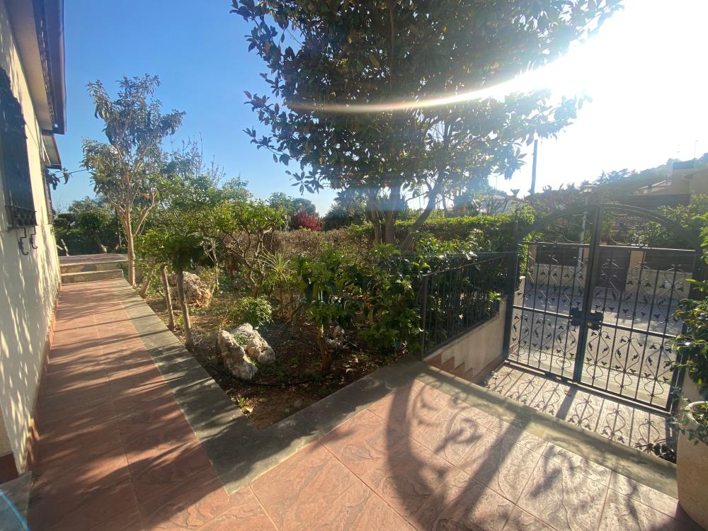  en venta casa Barri Maritim De Comarruga Baix Penedès 6
