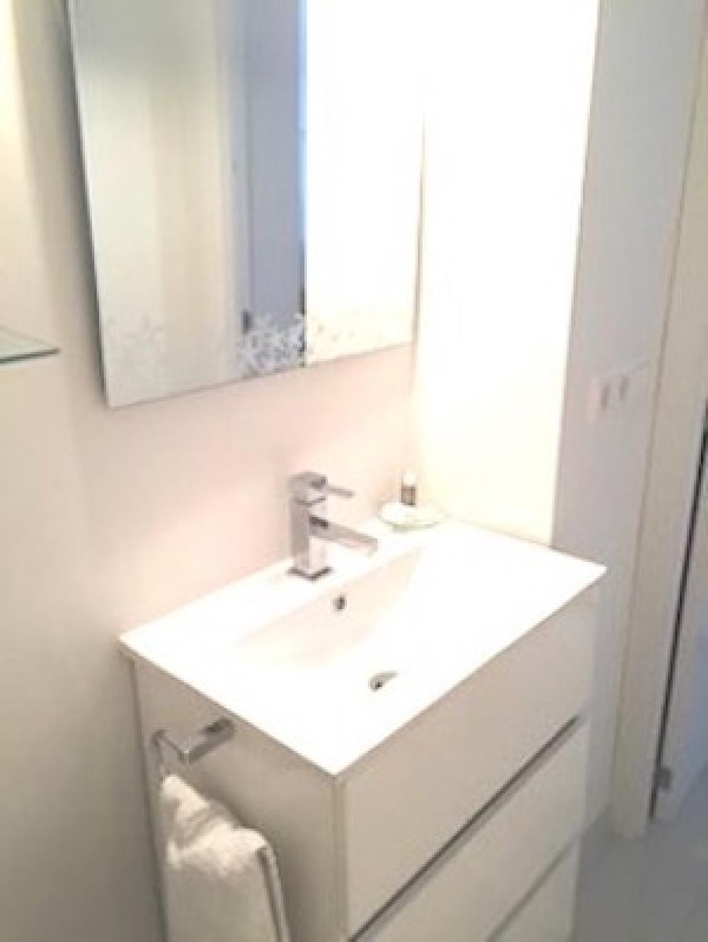  en venta dúplex Santa Pola Baix Vinalopó 26
