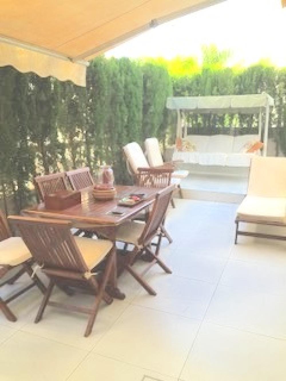  en venta dúplex Santa Pola Baix Vinalopó 1