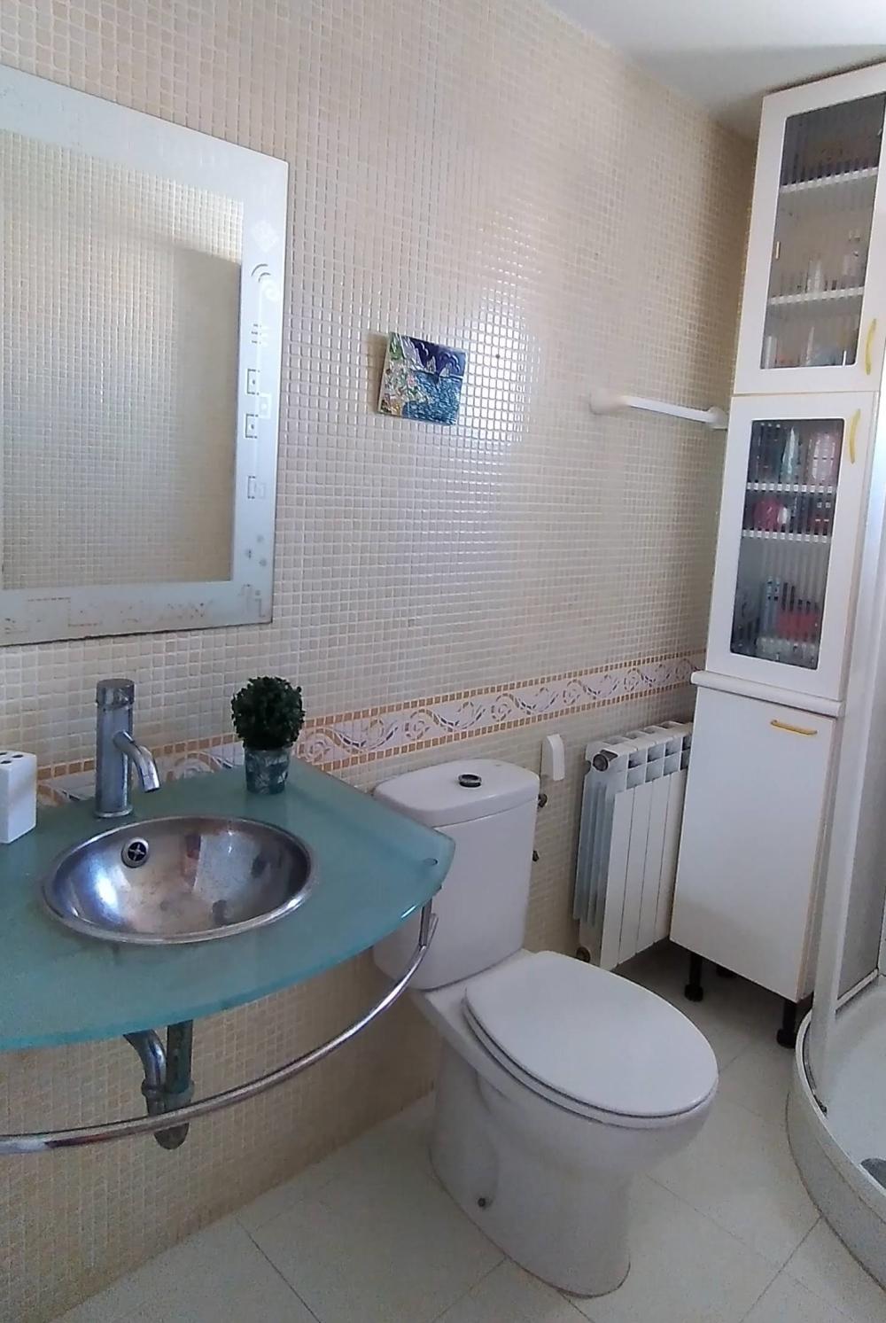  en venta apartamento El Burgo De Ebro D.C. Zaragoza 7