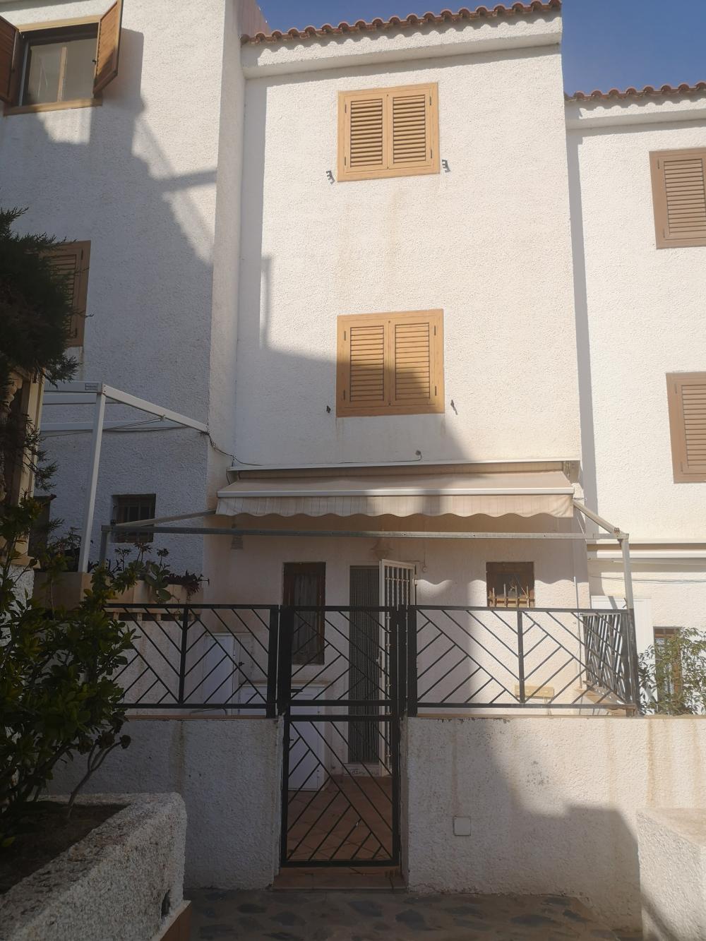  en venta dúplex Santa Pola Baix Vinalopó 5