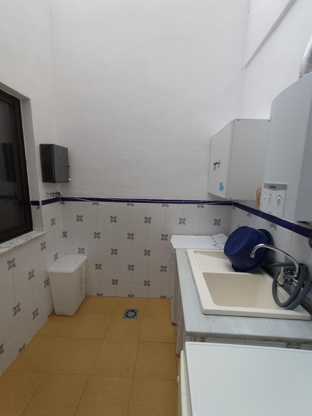 en venta dúplex Gandía 46701 Safor 8