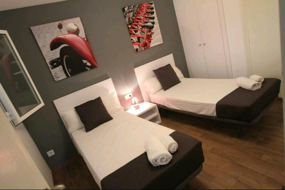  en venta apartamento Salou Tarragonès 8