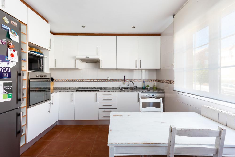 en venta pareado Cobeña Cuenca Del Medio Jarama 20