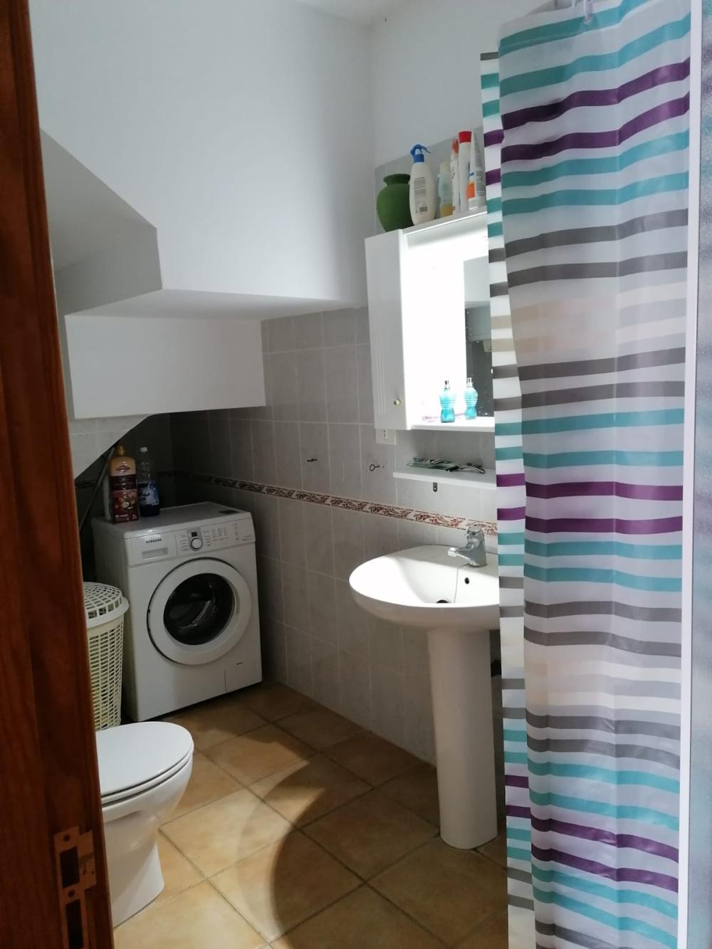  en venta casa Poris De Abona Zona Sureste 16