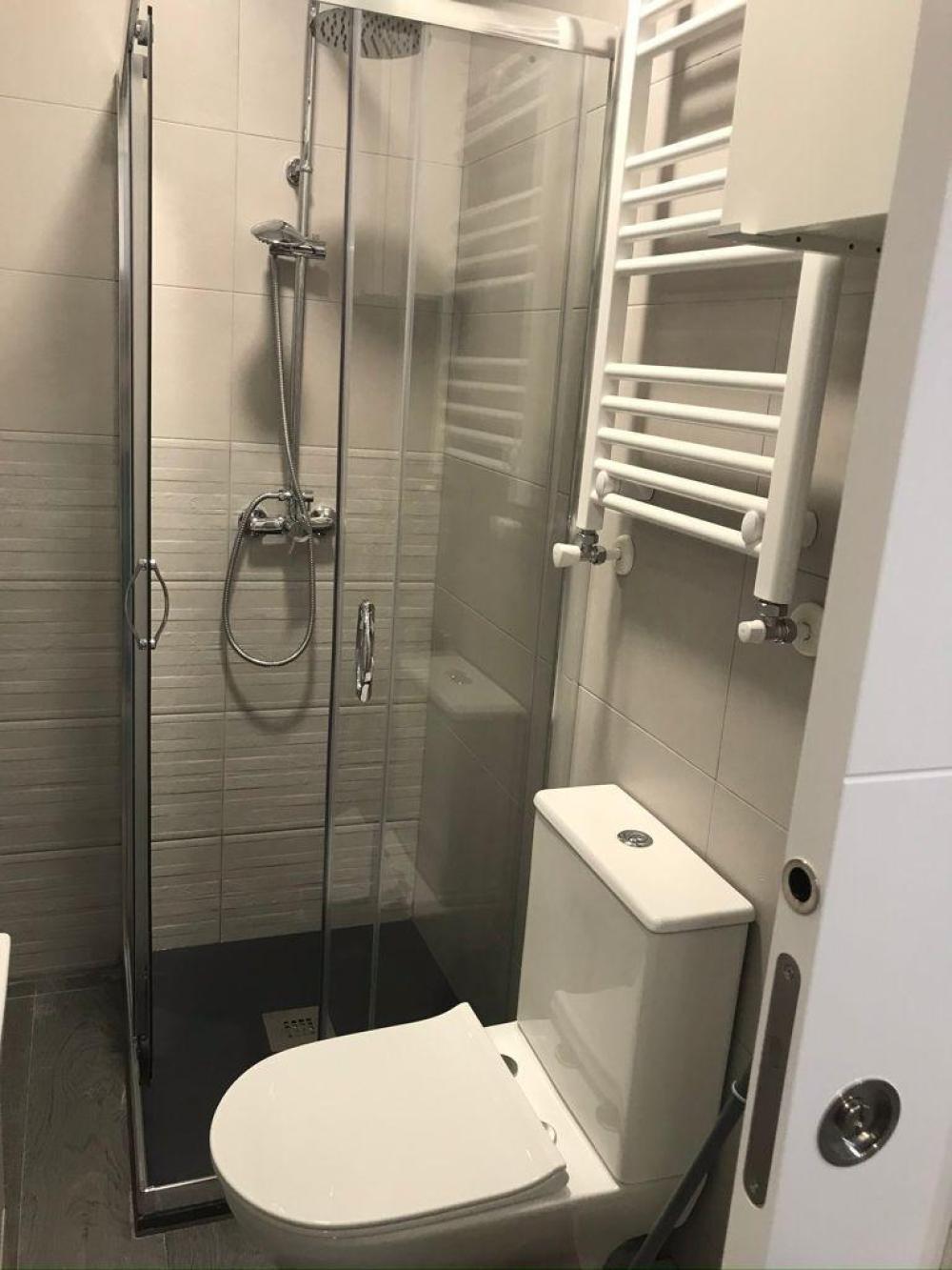  en venta apartamento Arganzuela-Imperial Madrid Capital 17