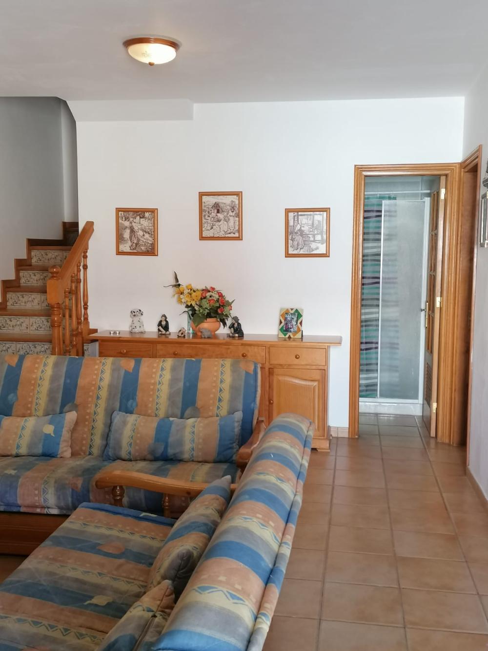 en venta casa Poris De Abona Zona Sureste 19