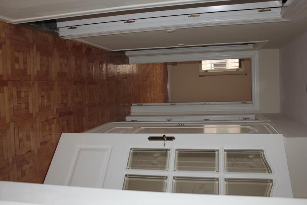  en venta apartamento Chamartín-Castilla Madrid Capital 17
