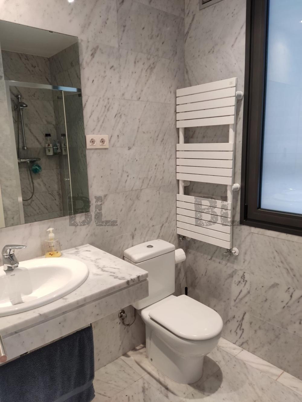  en venta casa Sant Vicenç De Montalt Maresme 14