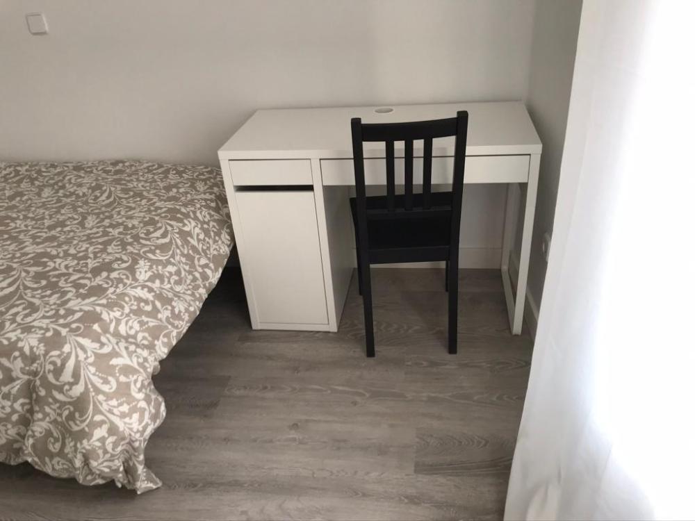  en venta apartamento Arganzuela-Imperial Madrid Capital 11