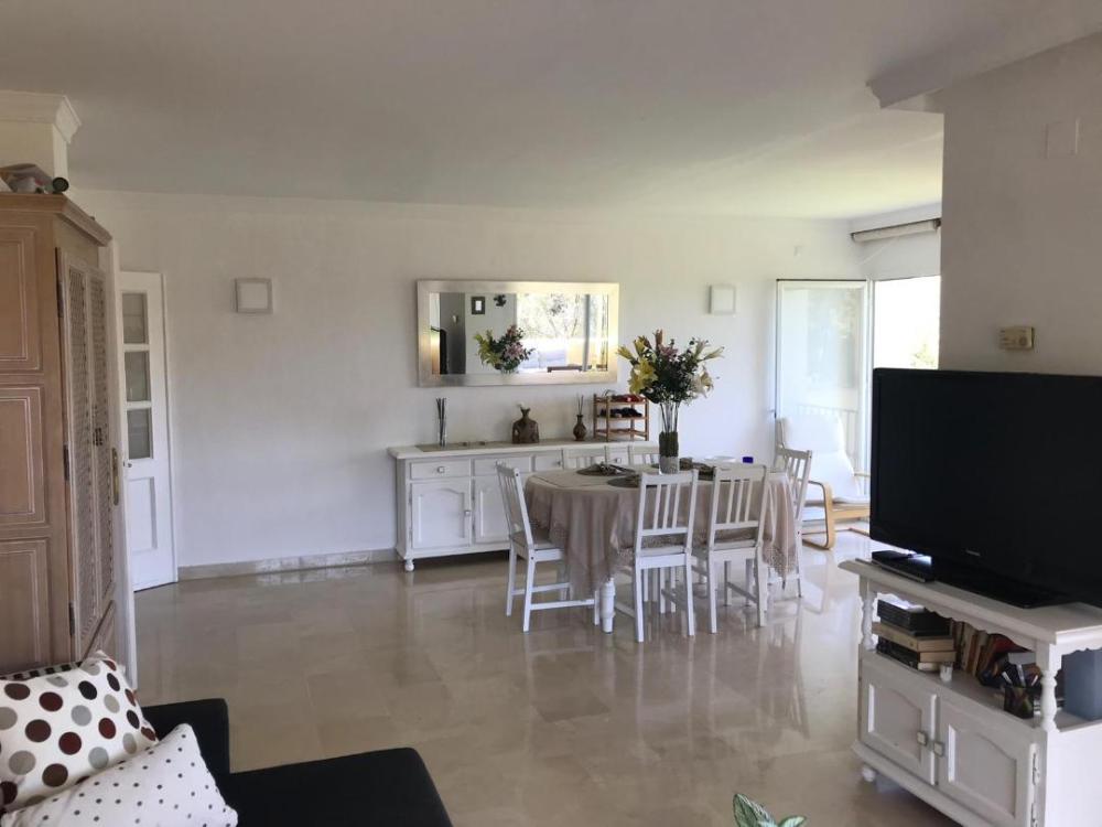  en venta apartamento La Quinta Costa Del Sol Occidental 9