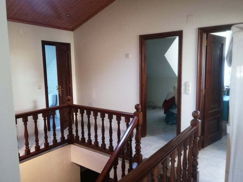  en venta chalet Taraza Ferrol 7