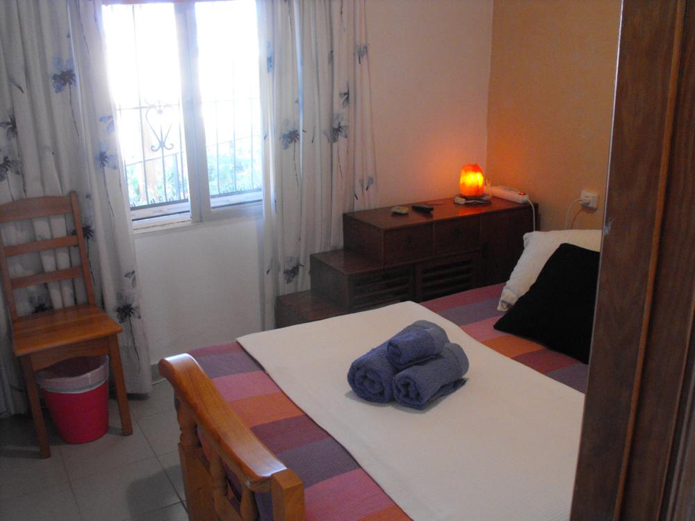  en venta chalet Isla Plana Campo De Cartagena 35