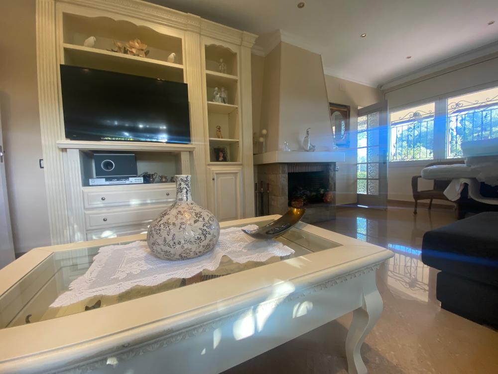  en venta casa Barri Maritim De Comarruga Baix Penedès 12