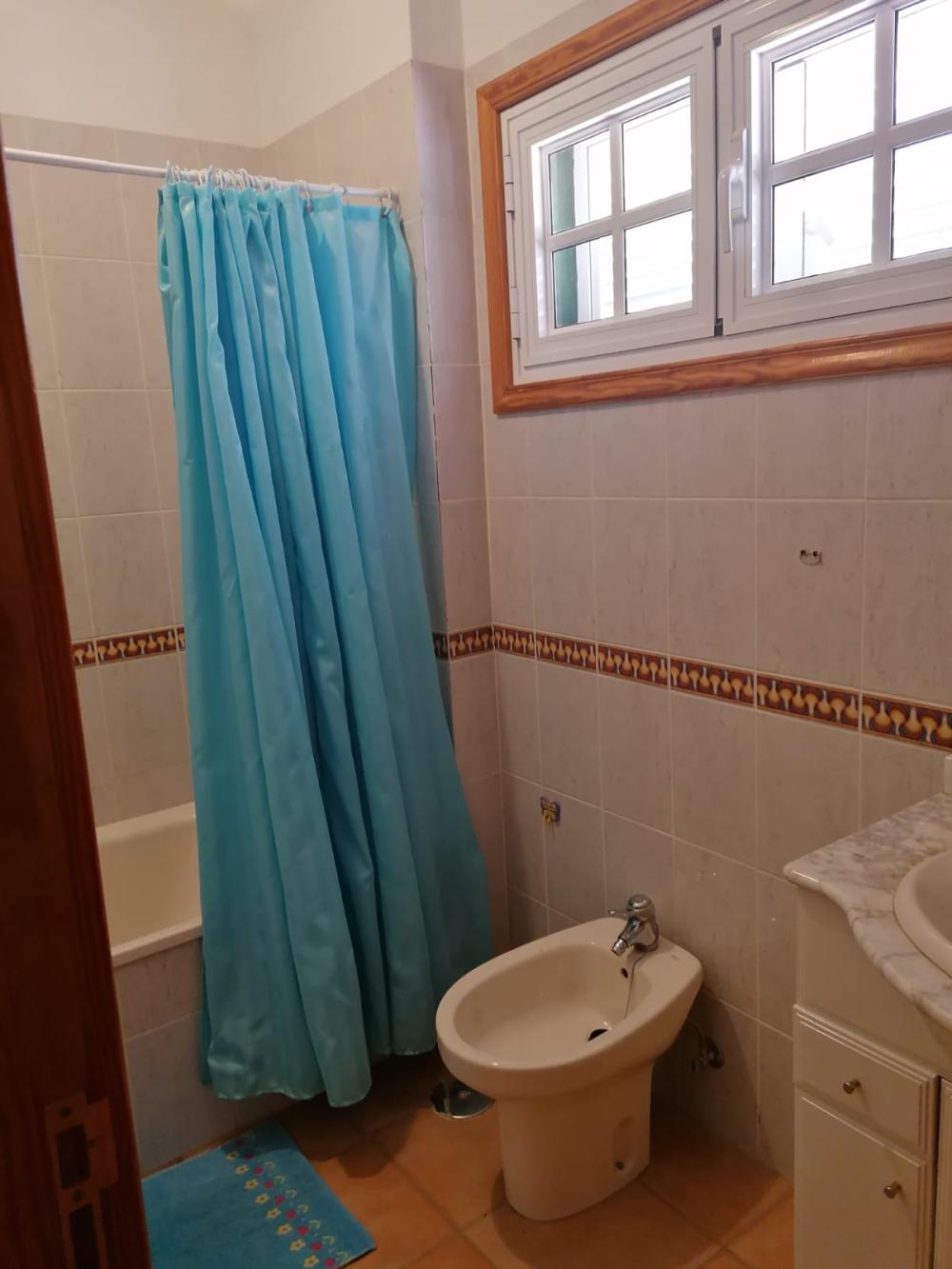  en venta casa Poris De Abona Zona Sureste 18