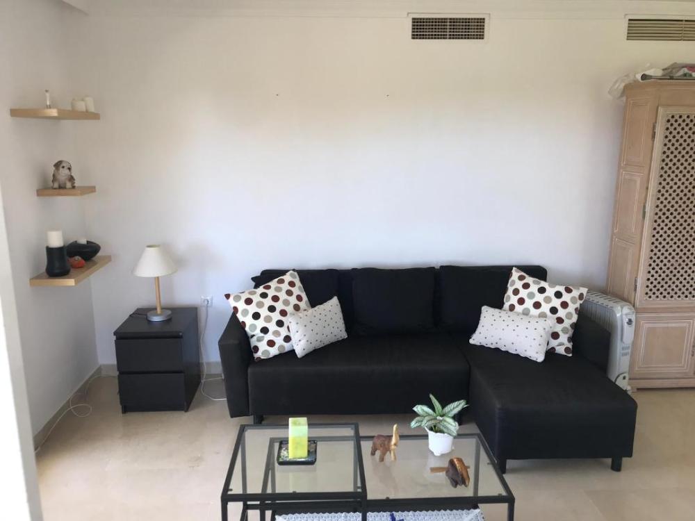  en venta apartamento La Quinta Costa Del Sol Occidental 11