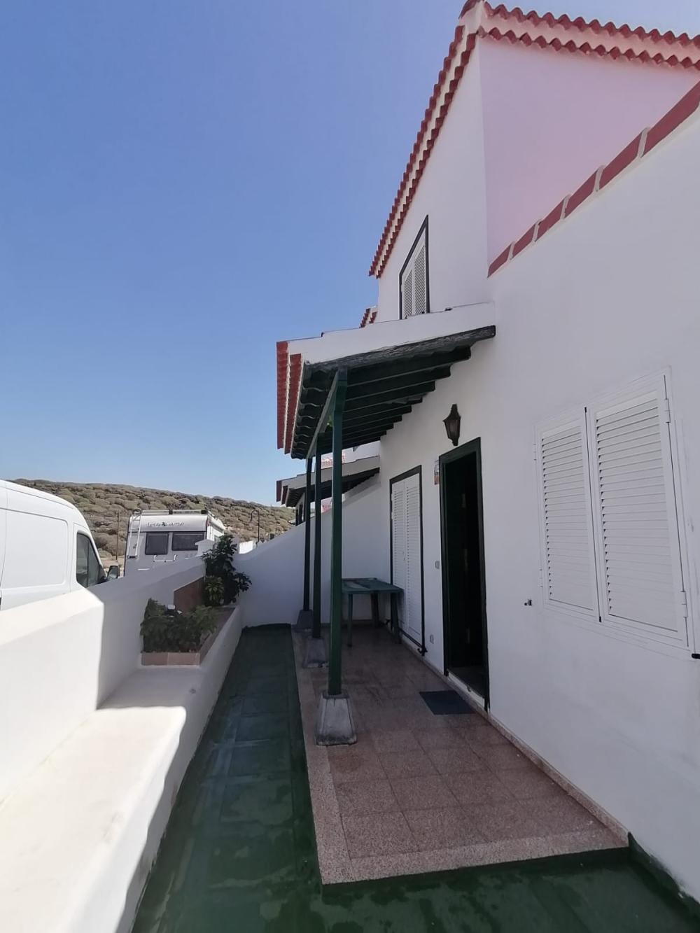  en venta casa Poris De Abona Zona Sureste 4