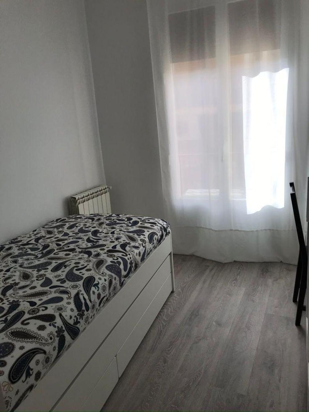  en venta apartamento Arganzuela-Imperial Madrid Capital 8