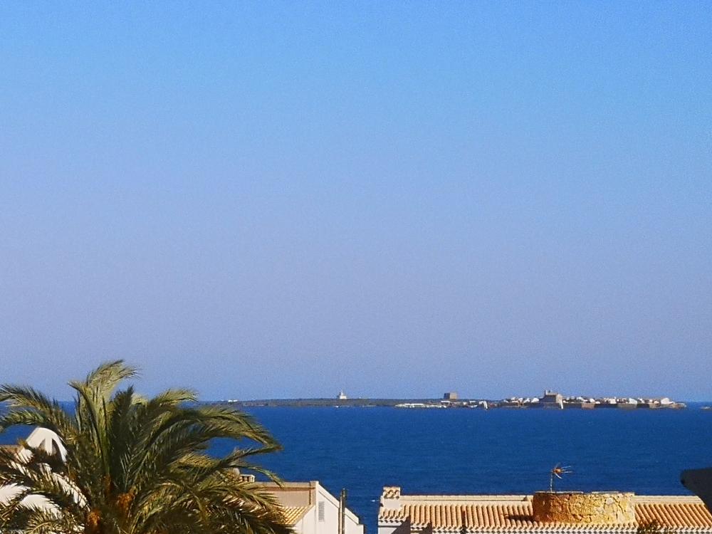  en venta dúplex Santa Pola Baix Vinalopó 4