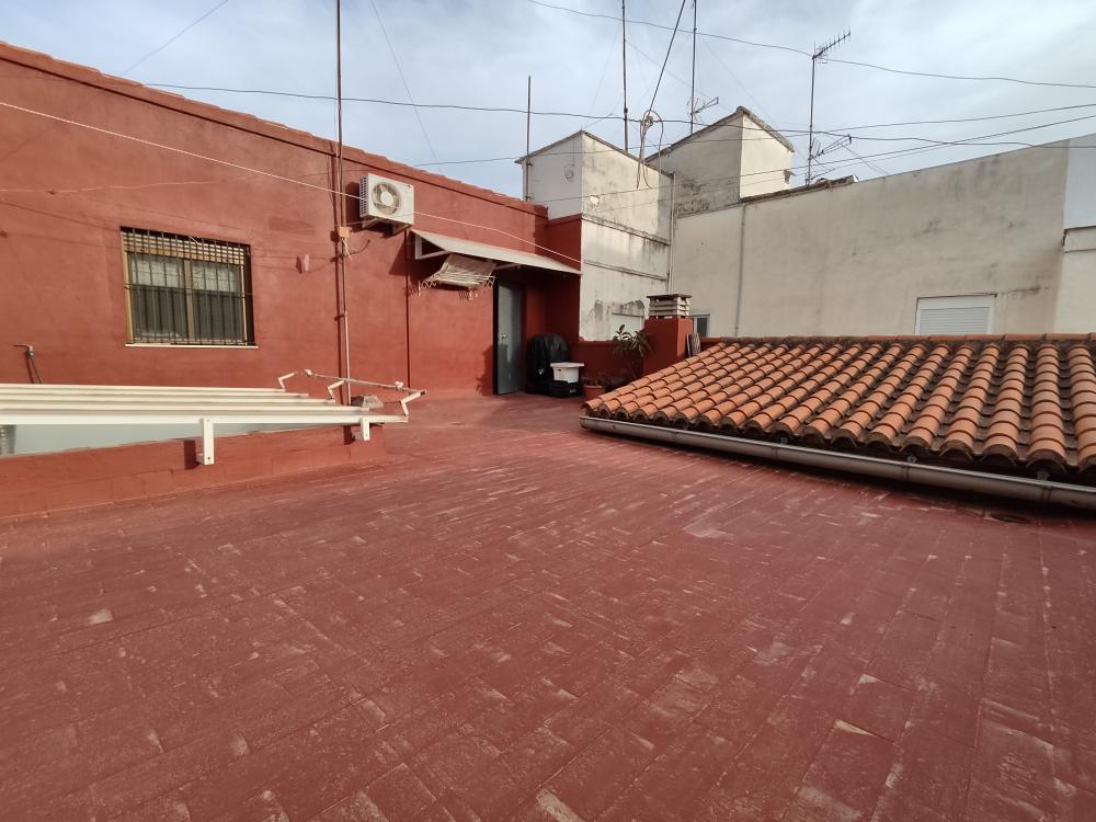  en venta dúplex Gandía 46701 Safor 20