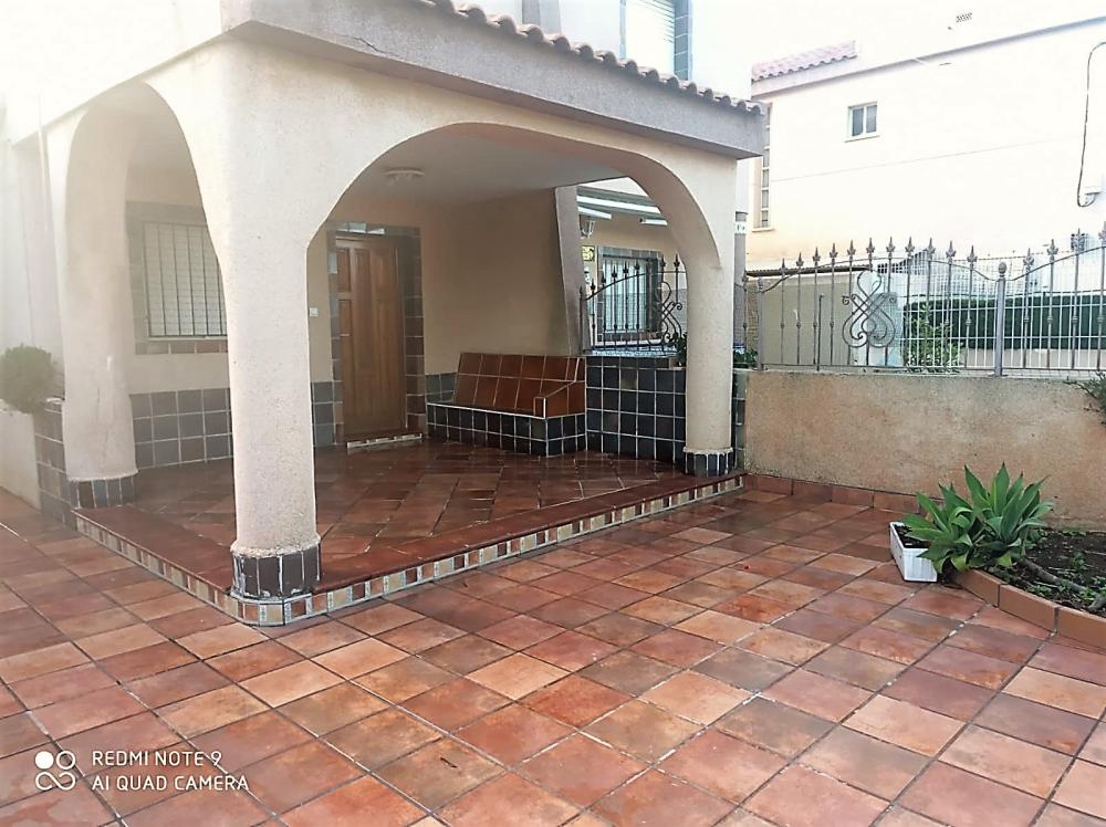  en venta dúplex Punta Calera Mar Menor 13