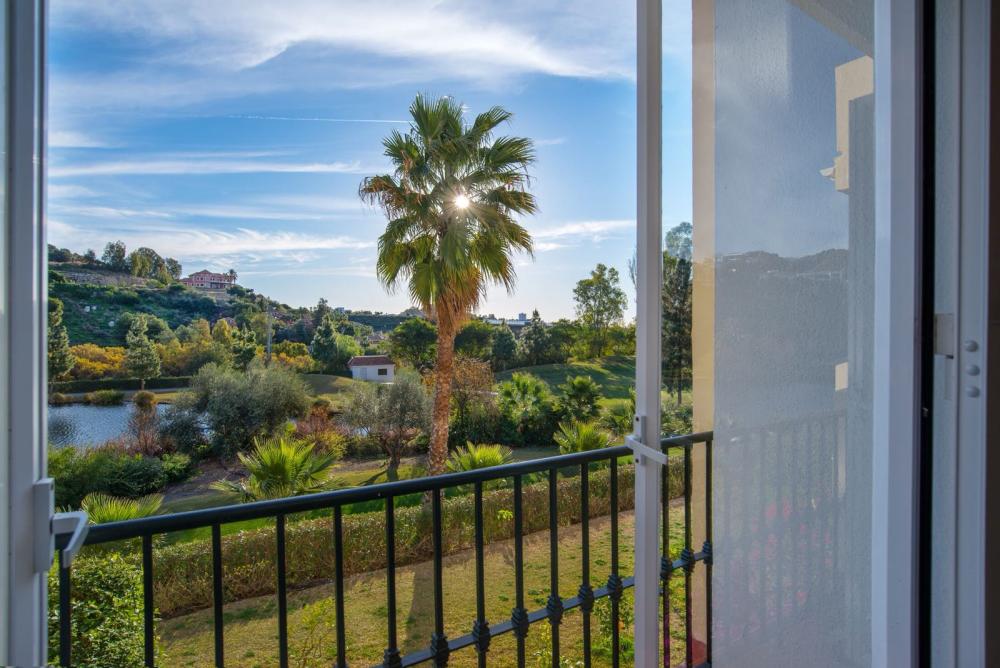  en venta apartamento La Quinta Costa Del Sol Occidental 27