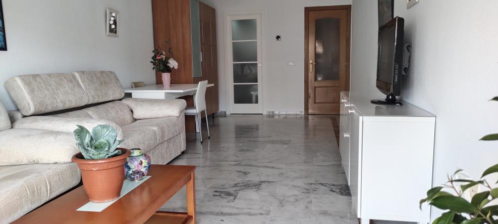  en venta apartamento Carretera De Málaga Málaga-Costa Del Sol 4