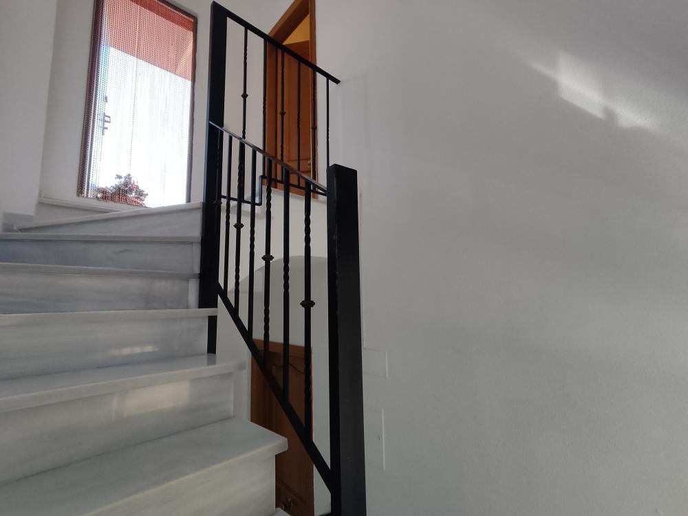  en venta dúplex Gandía 46701 Safor 19