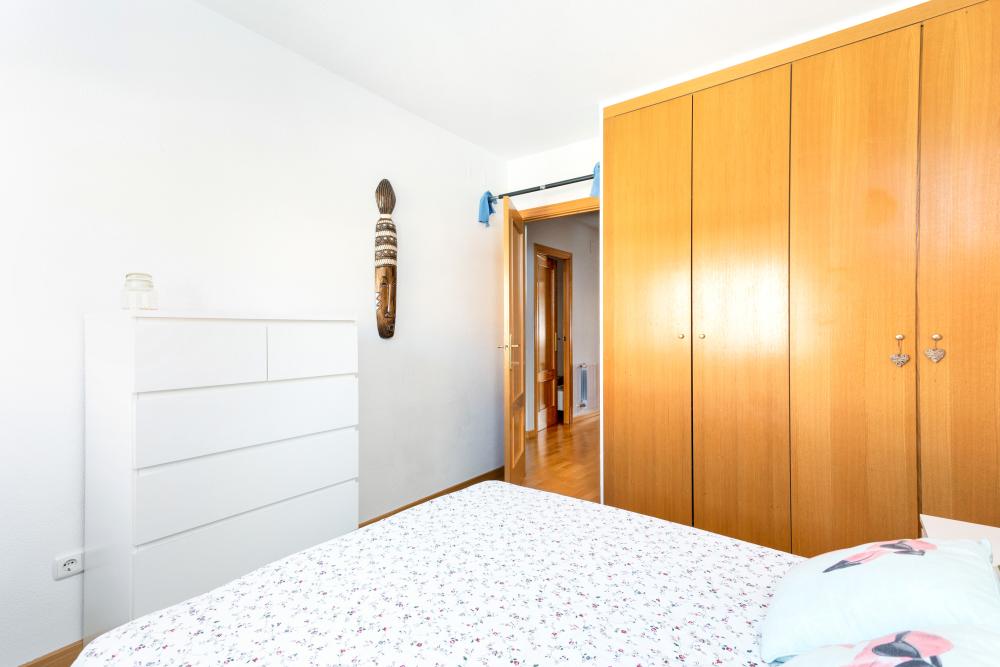  en venta pareado Cobeña Cuenca Del Medio Jarama 22