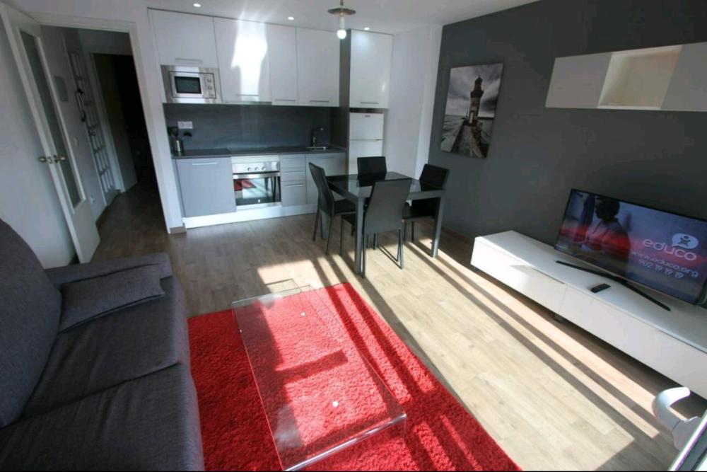  en venta apartamento Salou Tarragonès 4