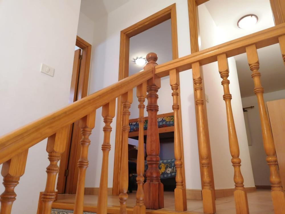  en venta casa Poris De Abona Zona Sureste 13