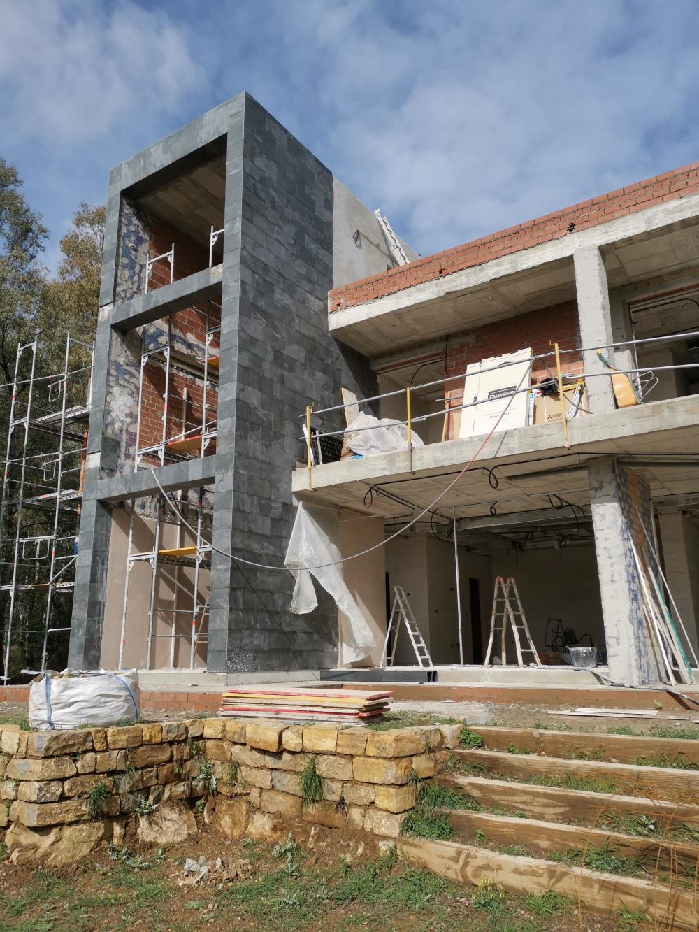  en venta chalet Calahonda Costa Del Sol Occidental 10