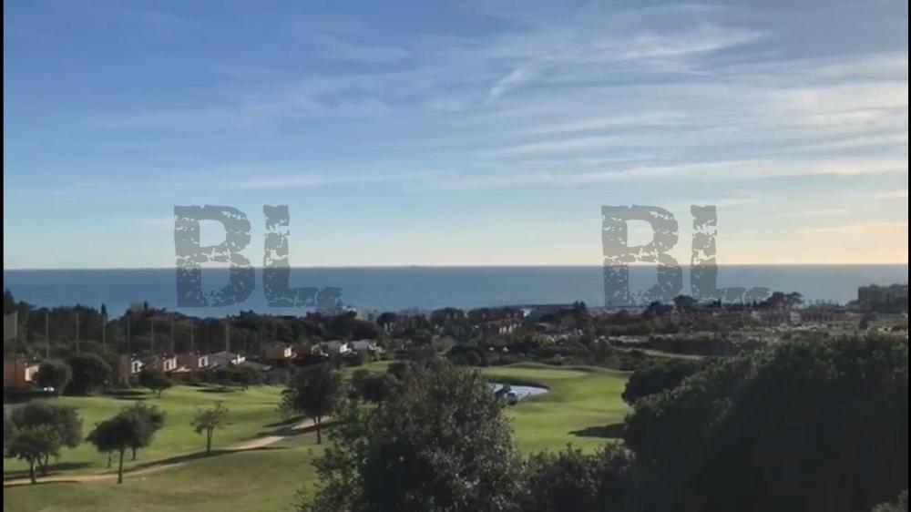  en venta casa Sant Vicenç De Montalt Maresme 4