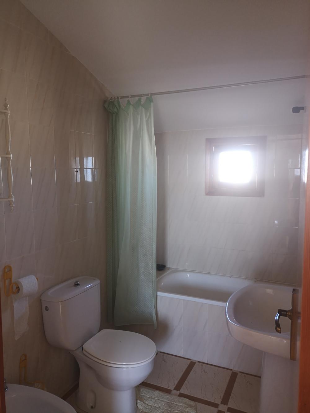  en venta dúplex Santa Pola Baix Vinalopó 10