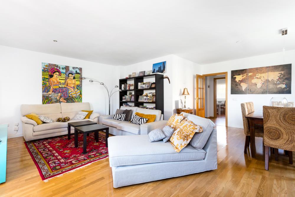  en venta pareado Cobeña Cuenca Del Medio Jarama 4