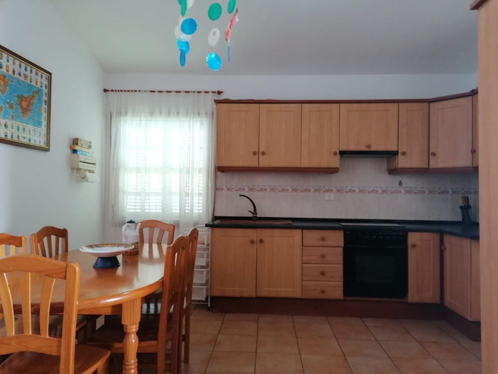  en venta casa Poris De Abona Zona Sureste 28