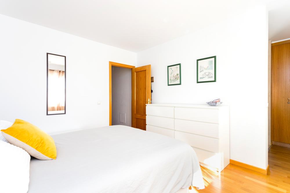  en venta pareado Cobeña Cuenca Del Medio Jarama 31