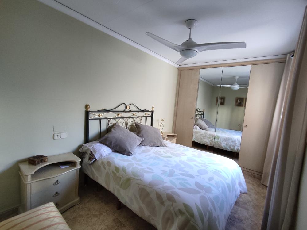  en venta dúplex Gandía 46701 Safor 9