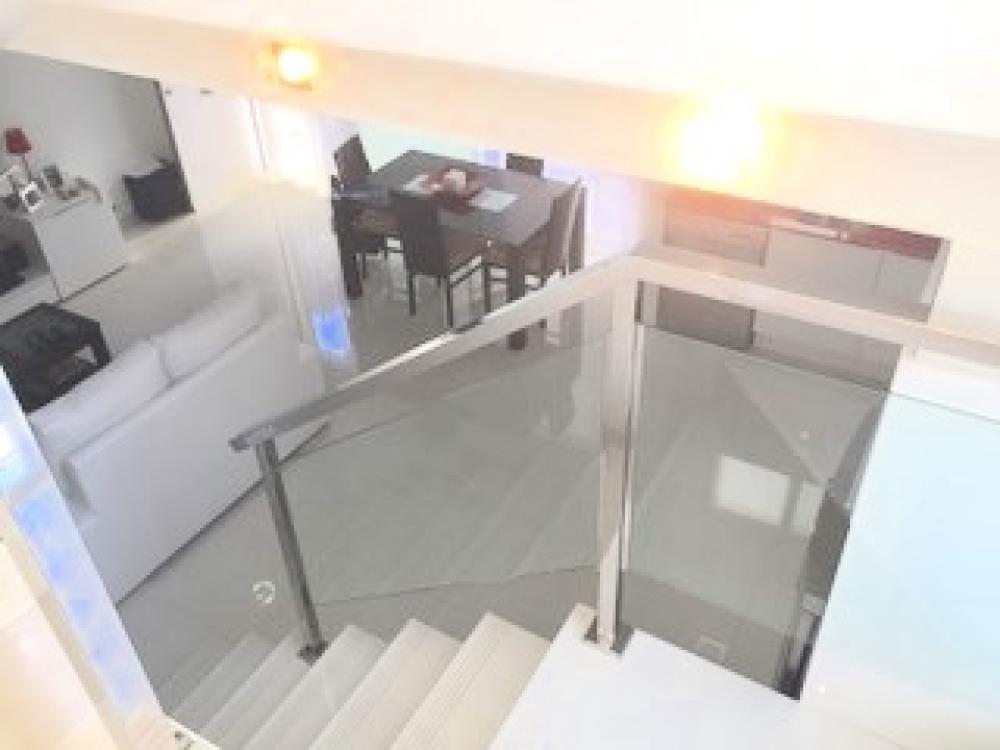  en venta dúplex Santa Pola Baix Vinalopó 14